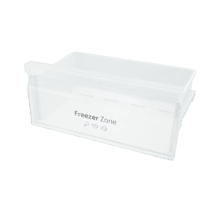 Cajón inferior congelador coolmarket combi 356 white d/322 inox d/322 wd inox/322 dark d/322 glass white d/322 glass black d/322 glass white e/322 glass black e