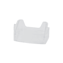 Vassoio combinato Coolmarket piccolo 356 bianco d/356 inox d/356 scuro d/356 vetro bianco d/356 vetro nero d/322 bianco d/322 inox d/322 wd inox/322 scuro d/322 vetro bianco d/322 vetro nero d/322 bianco e/322 Vassoio piccolo Bolero Coolmarket Combi 322 Vetro/ Bolero Coolmarket Combi 356/ Bolero Coolmarket Combi 322