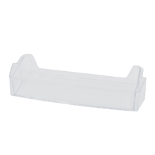 Bandeja central Bolero Coolmarket Combi 322 Glass/ Bolero Coolmarket Combi 356 Grey Glass/ Bolero Coolmarket Combi 322/ Bolero Coolmarket Combi 356