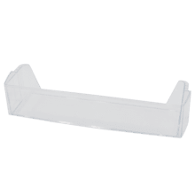 Vassoio inferiore grande coolmarket combi 356 bianco d/356 inox d/356 scuro d/356 vetro bianco d/356 vetro nero d/322 bianco d/322 inox d/322 wd inox/322 scuro d/322 vetro bianco d/322 vetro nero d/322 bi