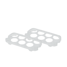 Copo Ovo Bolero Coolmarket Combi 322 Vidro/ Bolero Coolmarket Combi 356/ Bolero Coolmarket Combi 322