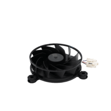 Motor refrigeracion Bolero Coolmarket 4D 490 Inox E/4D 490 Dark E/4D 490 Glass E/ 4D 564 Inox E/ 4D 564 Dark E/ 4D 564 Glass E/ Fd 510 Inox E/ Fd 510 Dark E/ Fd 510 Glass E