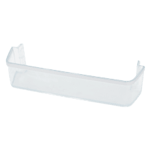 Bandeja superior Bolero Coolmarket 4D 490 Inox E/4D 490 Dark E/4D 490 Glass E/ Fd 510 Inox E/ Fd 510 Dark E/ Fd 510 Wd Inox E/ Fd 510 Glass E