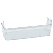 Bandeja Inferior Bolero Coolmarket 4D 490 Inox E/4D 490 Dark E/4D 490 Glass E/ 4D 564 Inox E/ 4D 564 Dark E/ 4D 564 Glass E/ Fd 510 Inox E/ Fd 510 Dark E/ Fd 510 Wd Inox E/Fd 510 Glass E