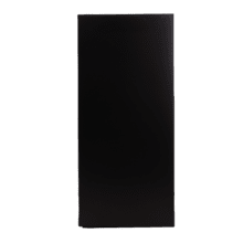 Puerta izquierda frigorifico Bolero Coolmarket 4D 490 Dark E