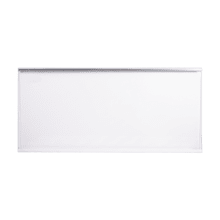 Estante Bolero Coolmarket 4D 564 Inox E/4D 564 Dark E/4D 564 Glass E