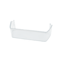 Bandeja inferior izquierda Bolero Coolmarket 4D 564 Inox E/4D 564 Dark E/4D 564 Glass E