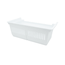 Cajón Inferior Congelador Bolero Coolmarket Fd 510 Inox E/Fd 510 Dark E/Fd 510 Glass E