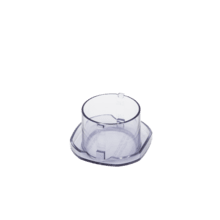 Tasse à mesurer Power Black Titanium 2000 Pro