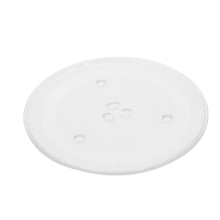 Grandheat Dish 2350 Encastrable Noir/2350 Encastrable Blanc/2350 Encastrable Acier Noir