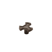 Support de cymbale Grandheat 2350 intégré noir/2350 intégré blanc/2350 intégré acier noir