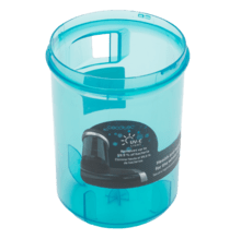 Depósito Conga Popstar 7000 Mattress/Conga Rockstar 7000 Mattress