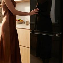 Bolero CoolMarket Combi 405 WL Elite Black Glass A - Frigorífico Combi Black Glass con interior Elite Grey y MAX INSIDE, Full LED Wall, Fresh Flex, Elite Grey, FlexiRacks, Display Full Color, Total NoFrost, Puerta Reversible, Compresor Inverter Plus, Ultra Silencioso 33dB, Modo ECO, Ultra Fast Freezing, Fast Cooling, Clase Energética A.