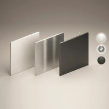 Bolero CoolMarket Combi 405 MC Inox D - Frigorífico Combi 2m NoFrost en acabado Inox, Tecnología MAX INSIDE, MetalFlex Cooling, FlexiRacks, Cajón Convertible Freshness Flex Hub (0ºC/+4ºC/+7ºC), Display FullColor, Compresor Inverter Plus, Ultra Silencioso 33dB, Clase A, Modo ECO, Fast Cooling, Ultra Fast Freezing y Puerta reversible.