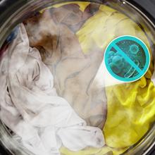 Bolero Wash&Dry 8580 Inverter Steel Lavadora secadora steel de 8 kg - 5 kg de capacidad y 1400 rpm, 16 programas, Motor Inverter Plus, clase A, SteamMax, OnSmart, Fuzzy Logic, Smooth Wash, SpaCare, Stain Match y Goma antibacteriana.