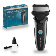 PrecisionCare X-Trimm Triple