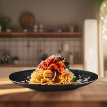Fun EasyPasta Máquina para hacer pasta y churros, con 40 W de potencia y 200 gramos de capacidad.