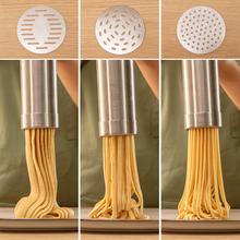 Fun EasyPasta Máquina para hacer pasta y churros, con 40 W de potencia y 200 gramos de capacidad.