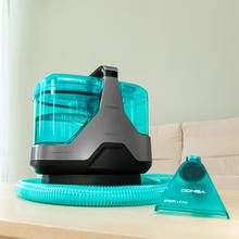 Conga 6000 Carpet&Spot Clean XXL Advance Limpiatapicerías
