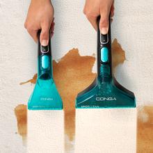 Conga 6000 Carpet&Spot Clean XXL Advance Limpiatapicerías