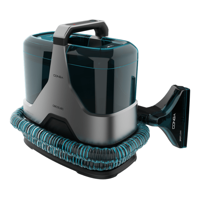 Conga 6000 Carpet&Spot Clean XXL Advance Limpiatapicerías