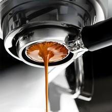 Baristeo Brava Machine à café expresso professionnelle barista