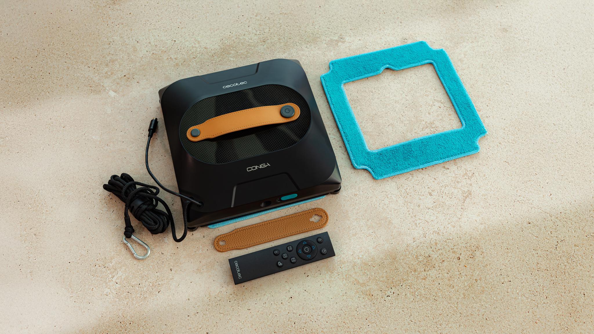 Cristales siempre perfectos