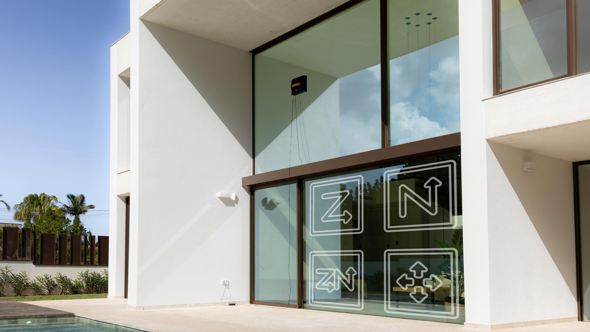 Limpieza adaptada a ti