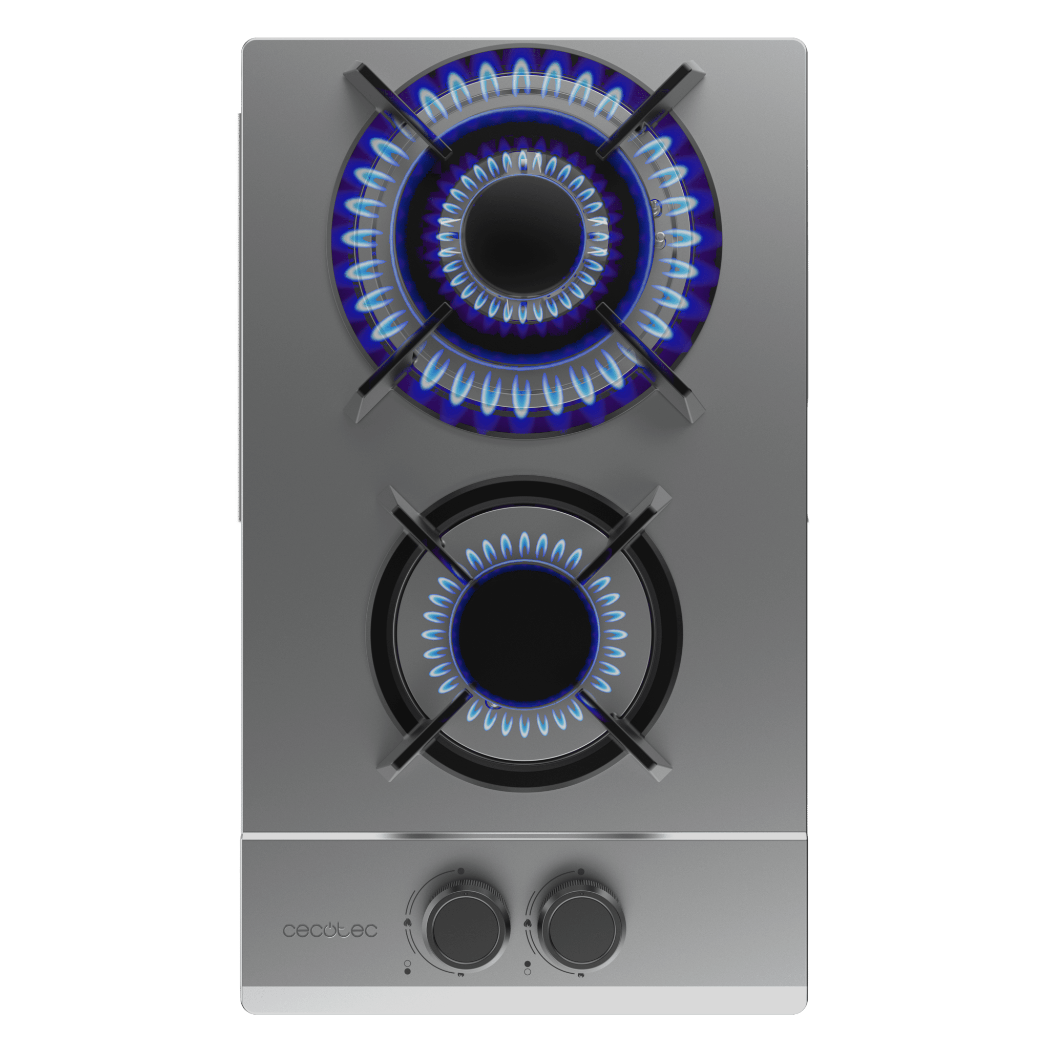 Cecotec