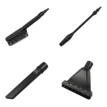 Set di accessori  Conga Triton 4000 UltraClean