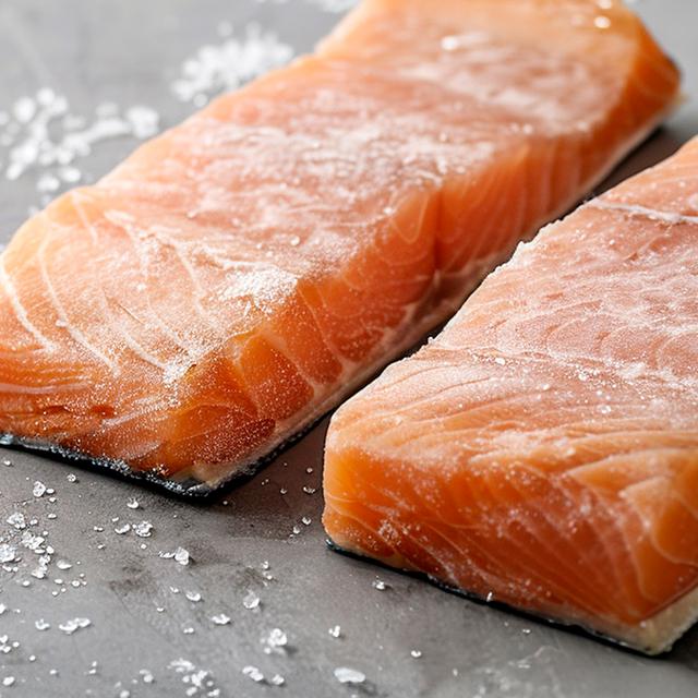 Bolero CoolMarket UF BI-D 222 GREY E Congelador 1 puerta integrable de puerta fija, 187x55,9cm, 222 Litros, Metal Cooling, Cavidad Interior gris prémium, Fast Freezing, modo Vacaciones y Clase Energética E,