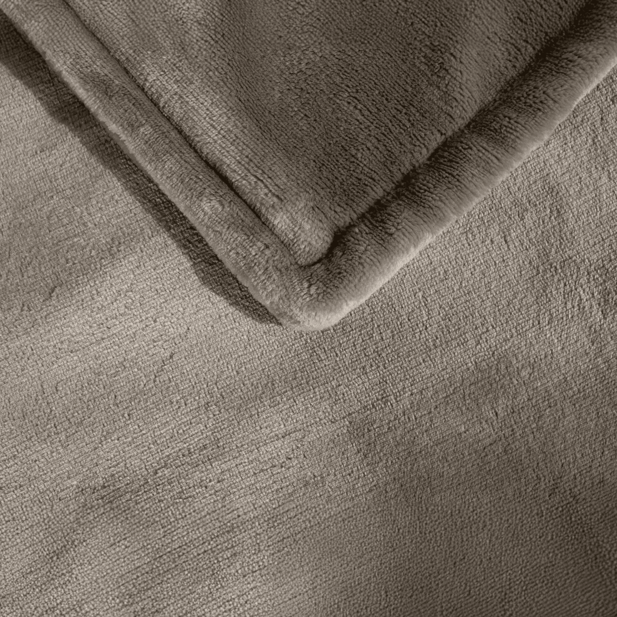 Couverture 160x130 Sherpa Cecotec HeatConfort Luma (160 X 130). Couverture électrique 160×130 Couverture Polaire Sherpa 10 Niveaux Chauffage