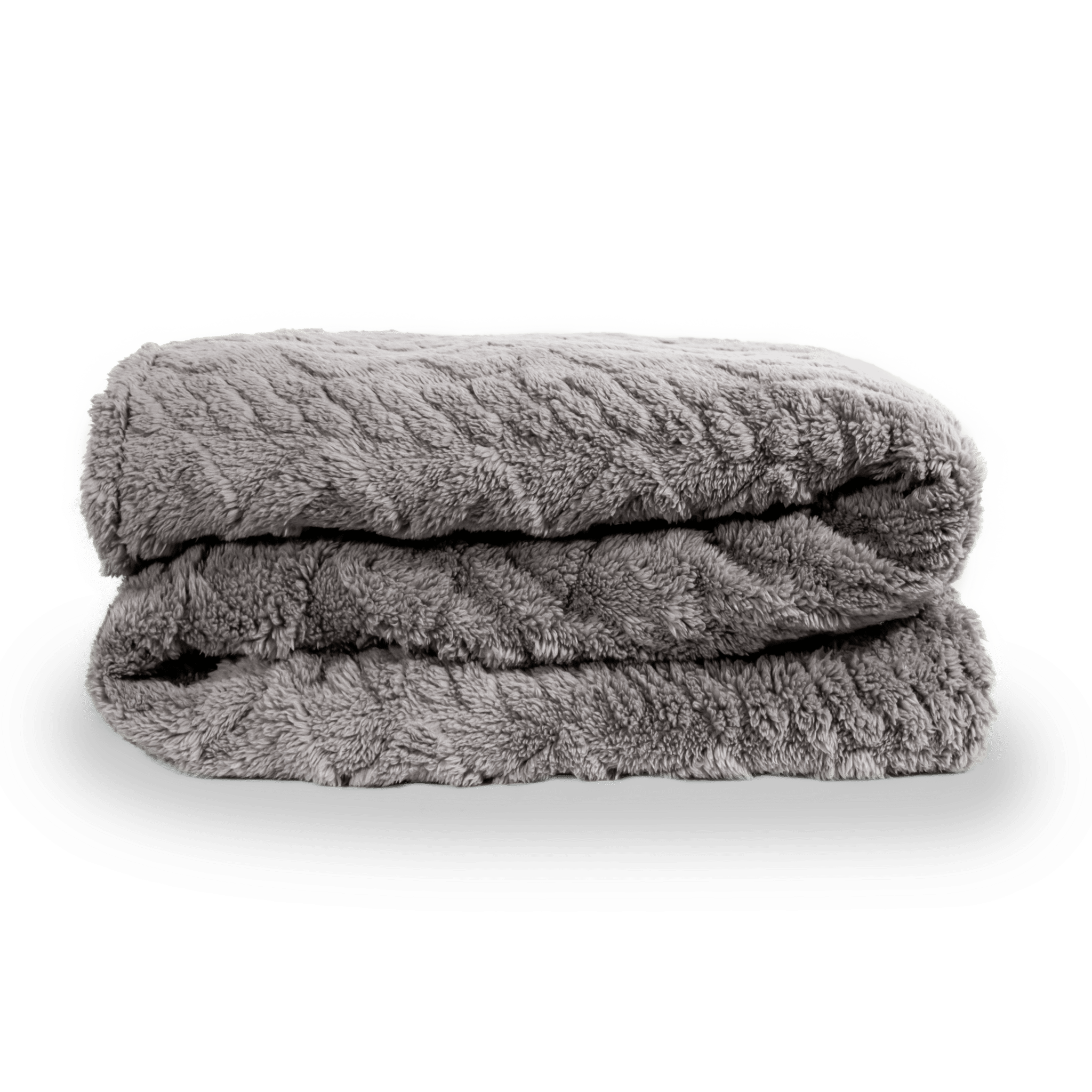 Coperta Elettrica Cecotec HeatConfort Sherpa 160x130cm - 9 Livelli, Auto Spegnimento - Foto 7