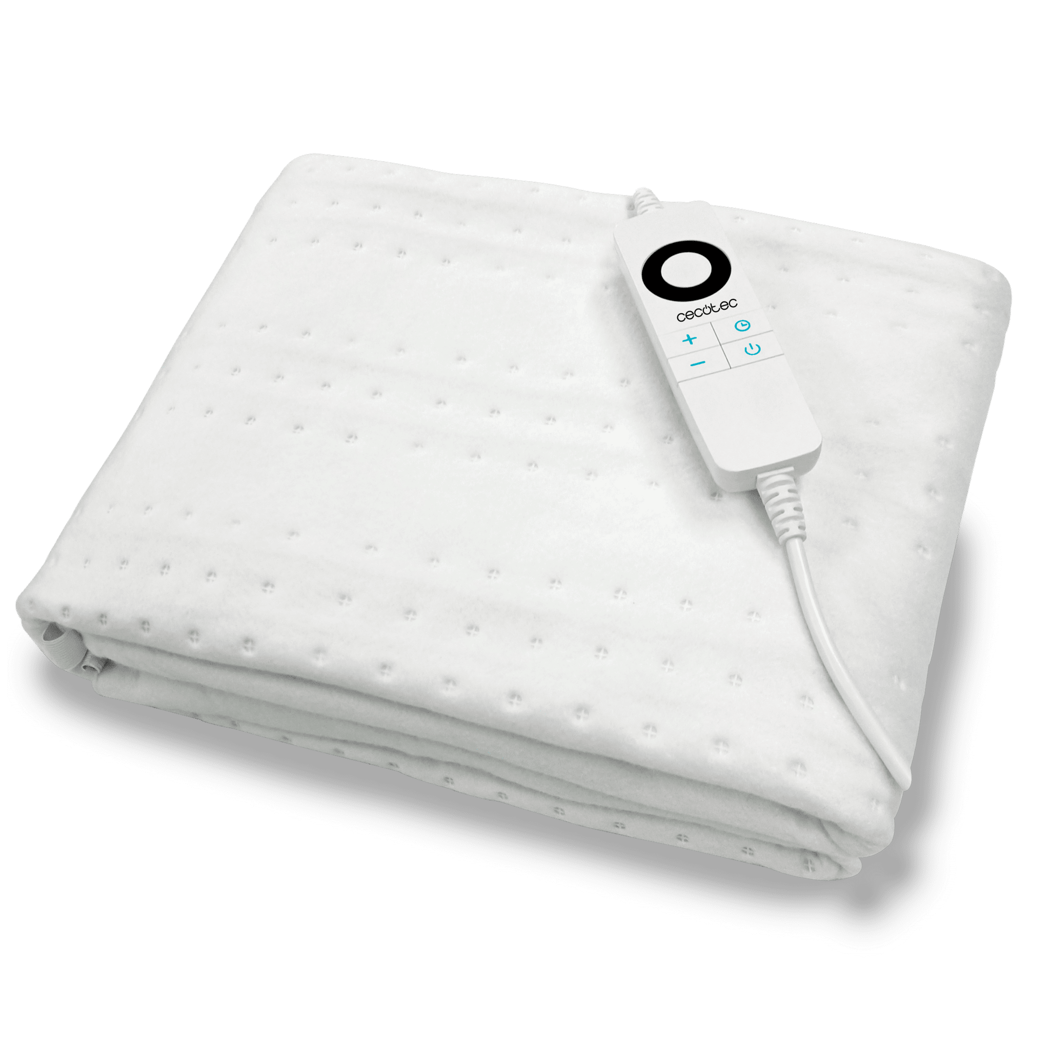 Surmatelas chauffants