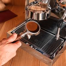 Baristeo Classic Macchina da caffè espresso barista professionale