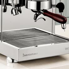 Baristeo Classic Cafetera espresso barista profesional