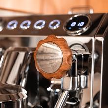 Baristeo Classic Macchina da caffè espresso barista professionale