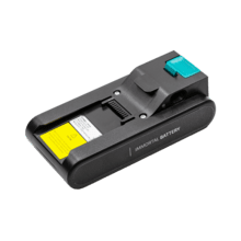 Batterie Rockstar 12500 Stellar Conga