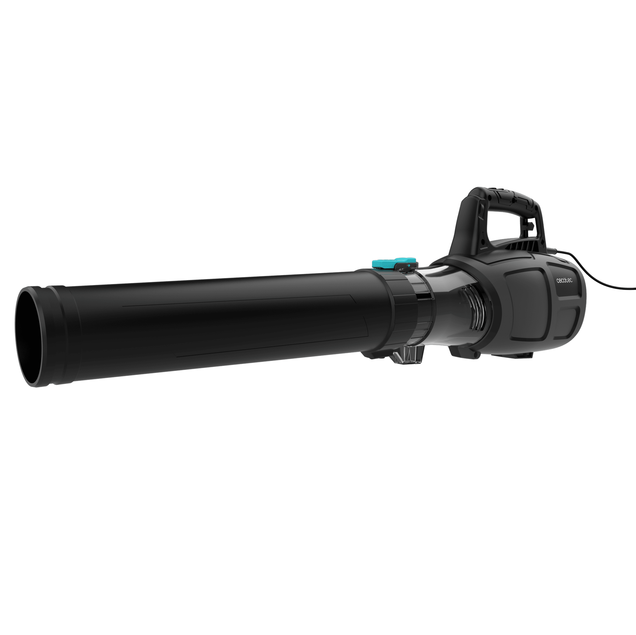 Soffiatore AirForce 3000 Bazooka