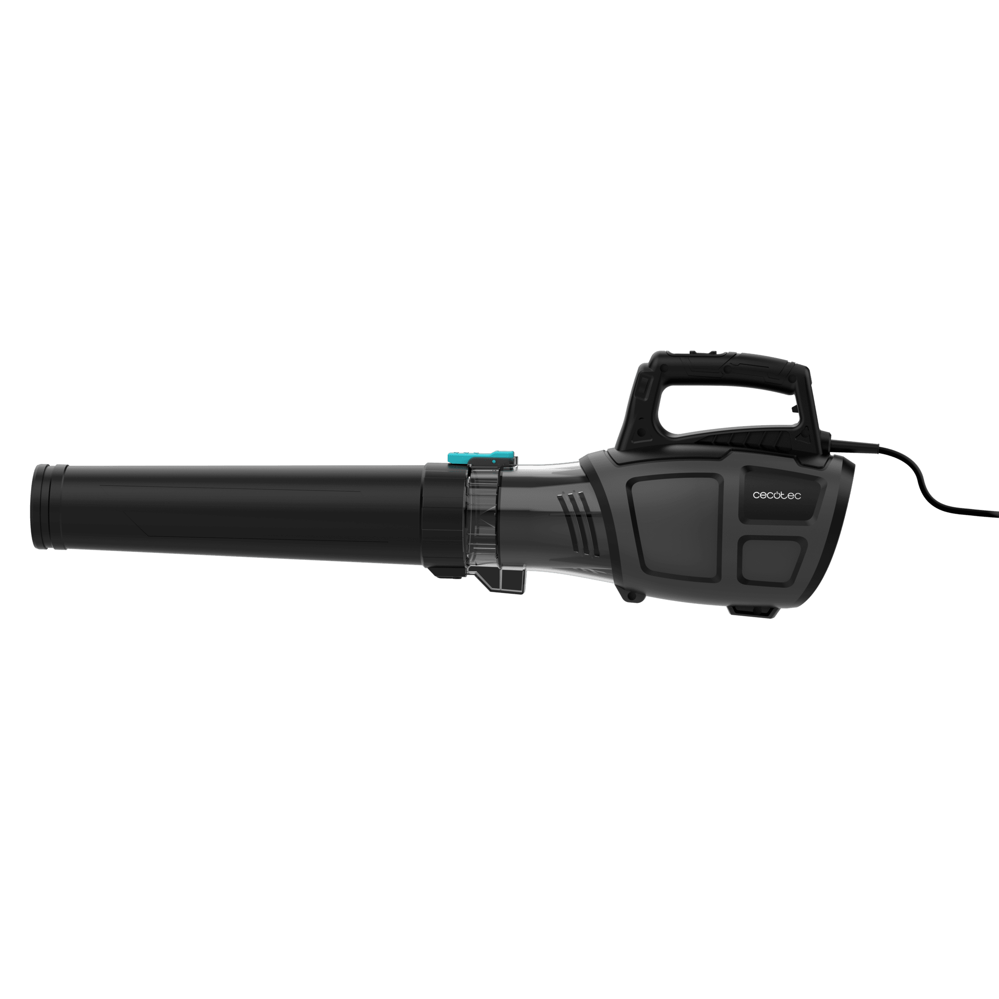 Soffiatore AirForce 3000 Bazooka