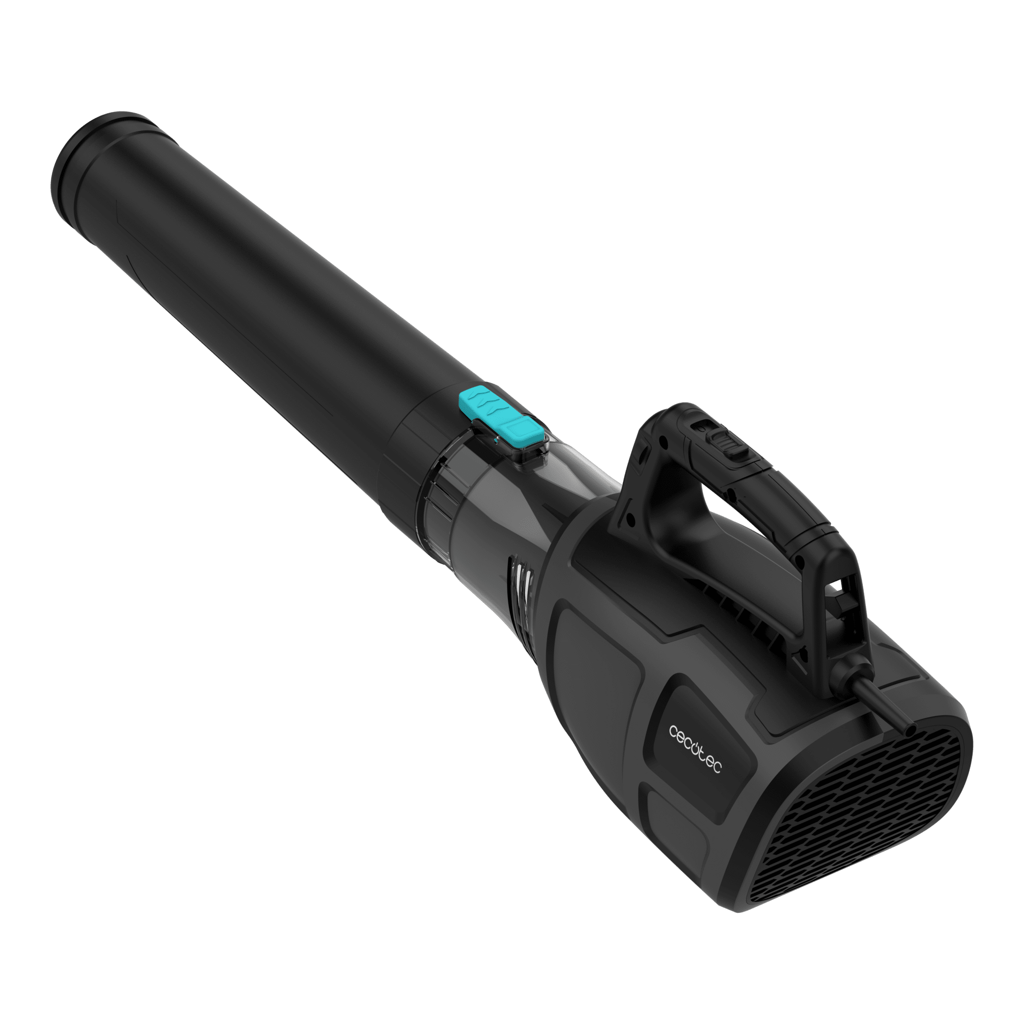 Soffiatore AirForce 3000 Bazooka