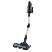 Conga Rockstar 10500 Solar AquaPet Flex Aspirador escoba sin cable con Máxima potencia de succión de 300 AW y ultrapotencia de 780 W. 100 minutos de autonomía. Cepillo HairLess antienredos. Tubo flexible y kit de accesorios completo. Incluye cepillo para animales y accesorio de fregado.