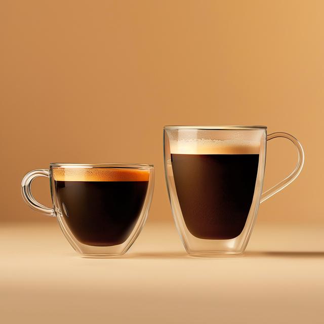 Cremmaet Cube Cafetera superautomática Combina diseño compacto con un rendimiento profesional, ideal para disfrutar de café de alta calidad. Con un solo toque, prepara café como un barista profesional.