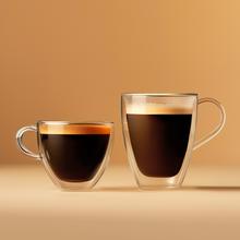 Cremmaet Cube Cafetera superautomática Combina diseño compacto con un rendimiento profesional, ideal para disfrutar de café de alta calidad. Con un solo toque, prepara café como un barista profesional.