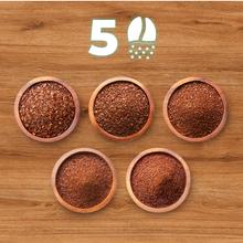 Cremmaet Cube Cafetera superautomática Combina diseño compacto con un rendimiento profesional, ideal para disfrutar de café de alta calidad. Con un solo toque, prepara café como un barista profesional.