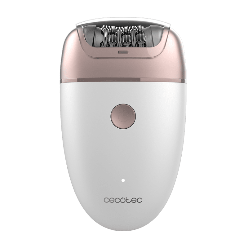 SkinCare Depil-Action One