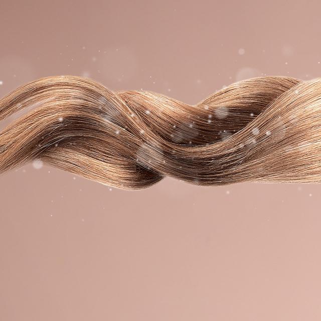 SurfCare Magic Waves Style Rizador de Pelo Automático con revestimiento de Cerámica y Turmalina, 32mm, 4 Temperaturas ajustables, Punta Fría, Apagado Automático, Cable Giratorio