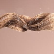 SurfCare Magic Waves Style Rizador de Pelo Automático con revestimiento de Cerámica y Turmalina, 32mm, 4 Temperaturas ajustables, Punta Fría, Apagado Automático, Cable Giratorio