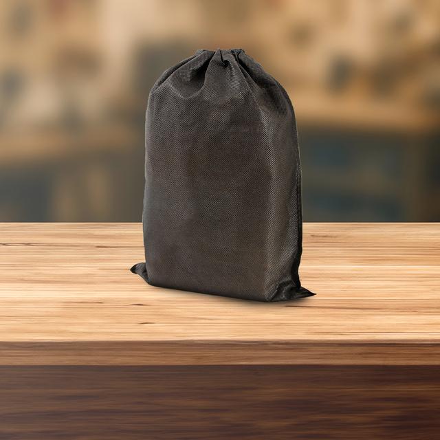 PerfectSurface 125 Delta EasyGo Ponceuse d'une puissance de 130 W. 13.500 tr/min. Design Delta. Accessoire FingerDetail et sac de transport. 12 rechanges inclus. Connexion à l'aspirateur et sac de collecte de poussière. Câble de 2 mètres.