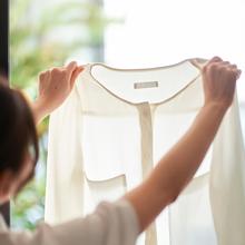 Bolero DressCode 6110 Inverter Lavadora de 6 kg de capacidad y 1200 rpm, 11 programas, Clase A-10%, Motor Inverter Plus, Steam Max, Drum Clean, Programa rápido 15', Delay Start y KidLock.